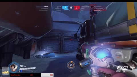 Hopefully get some good games [PC] | !dicord !twitter