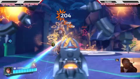 De vuelta al manqueo 7u7