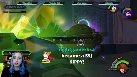 โจWHEN YOU WALK AWAY YOU DON'T HEAR ME SAY PLLEEEAAASSEEE โจ !pokestreamer