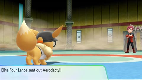 Chill AMA stream. Please don't ask anything incriminating