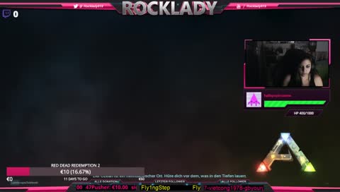 affensmiley xD [AUT]