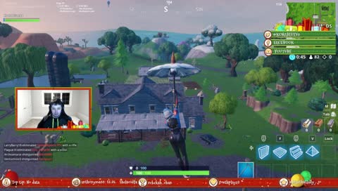 Christmas giveaway for followers!! New schedule below!