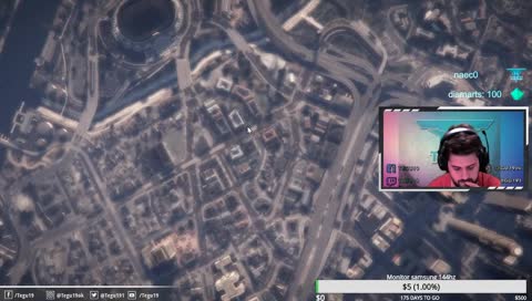 ME CORTE EL PELO ZOY UN PHOTROH  ÑIIIIIIAAA!! !LOOTS