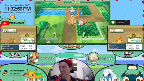 #CHARITY [25/150]✨Poof, Shinies!✨ 