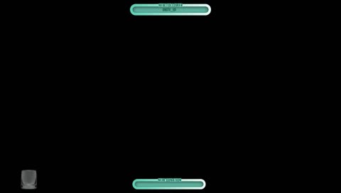 Crawling Up To the Gods - Dragon Ball FighterZ