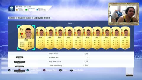 Se cae el mercado!!!!! | Inversiones y tradeo | - @ItsAMaro2