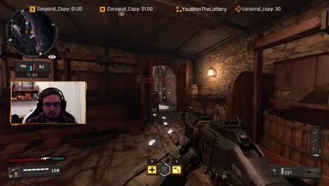 clip