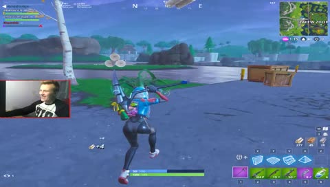 klawiatura na dyśce 