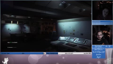 Heart Attack Time!!!!!!!