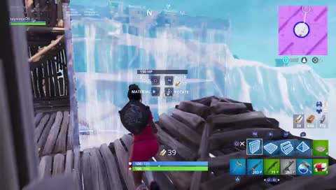 1,250 +wins!!! PUB stomping!