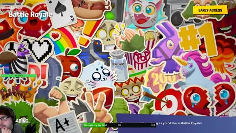 I really dont think the sword is that good, change my mind.   B42 1up