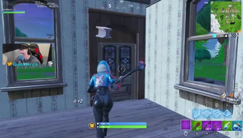 Get Clips, Earn Rewards! <3 use code #charity when you use bits! !prime