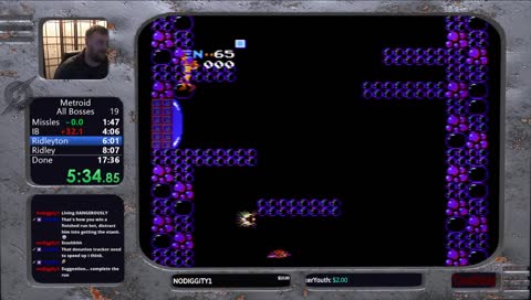 Birthday !giveaway Stream! Say !hi