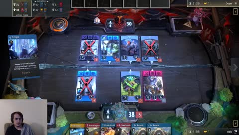 Nostam Nightly #3 (draft tourney) !tierlist !discord !stats