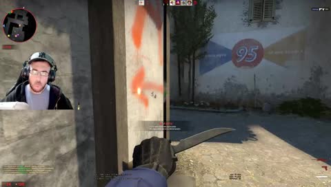 creo haber overclokeao la cpu -  Pasen y vean arder mi CPU