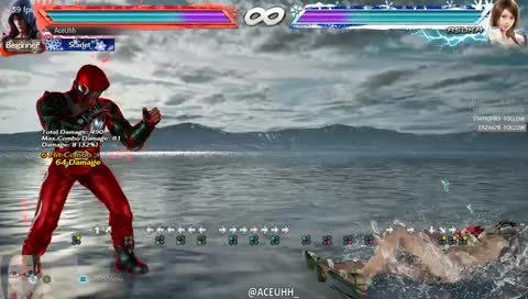 psn wont update, hot L's are still on pc then :(
