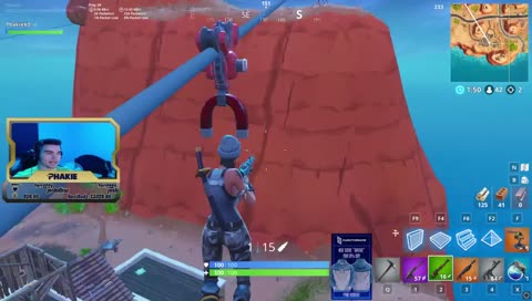 !montage  | @ArticGG | Giveaway at 400 followers!