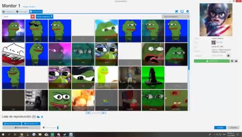 el pepe xD