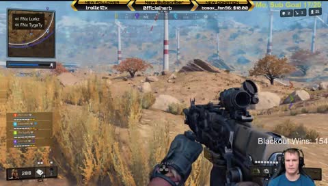 xb1-4.9k/d 154wins- USMC Veteran