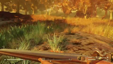 DepFrdBbyFngrs's Live PS4 Broadcast