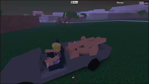 800 robux givaway on friday PLAYING WITH VIEWERS TO talk in chat please. discord and YT below the stream.