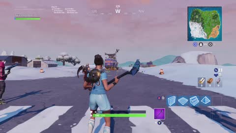 XBOX FORTNITE SOLO SCRIMS !ss !win !points - !twitter (console fortnite xbox fortnite fortnite xbox xbox viewer scrims)