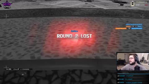 [Eng/PC/Ranked] Qualified for ESA, first match tomorrow