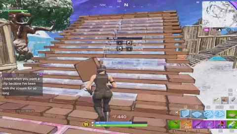 Pop-up Cup! | !twitter