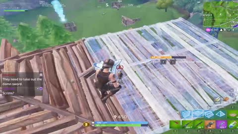 Pop-up Cup! | !twitter