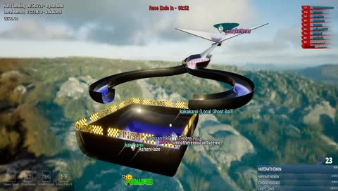 NEW EMOTES We are Live at The Hive!  #charity #buzz #gravity #uwide #gotobed