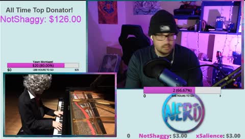 Short Stream! Live Reactions !rules