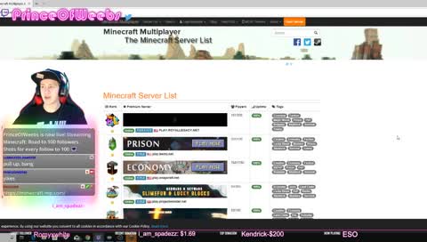 Road to 100 followers. Shots for every follow to 100 <3