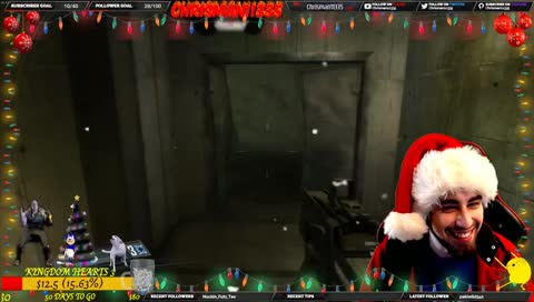 [18+] ORIGINS #teachpeople !sfx4 !what3 !locker4 !dart !ttm !oopsie(3) !hotty !wid(2) !bapkin !hellyeah [720p{60fps}]