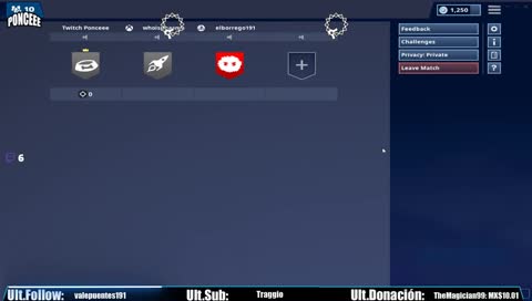 >:( que te pasa !?!?