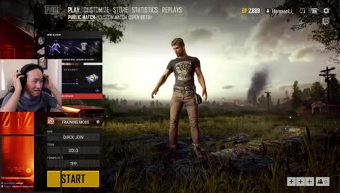 [DragonForce] Herman Li - Guitar, Gaming and !Giveaways