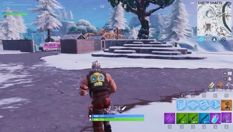 I am the most SICK gamer