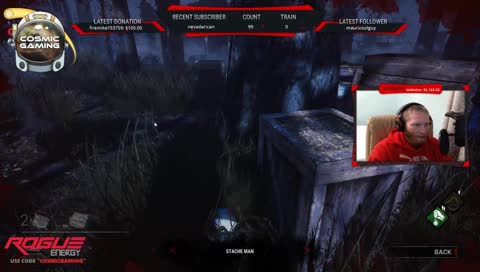 GIRLY SCREAMS AND SPAZZLE JUICE!!! self promote with !so (sub goal 99/110)