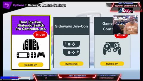 Super Smash Bros Ultimate