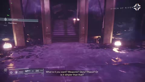 Scourge of dat A**. !discord [XB1]