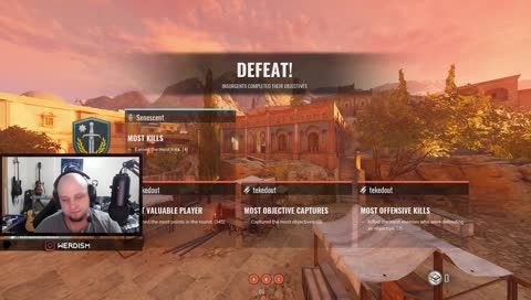 NOOB AF! LETS GIVE THIS A TRY AGAIN!