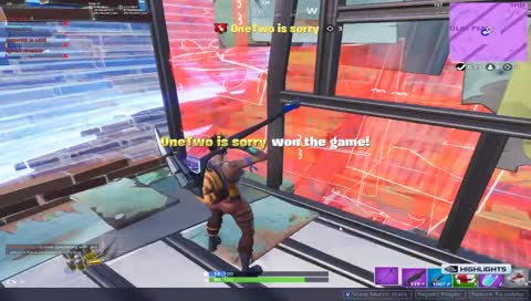 Winter Royal Viewing Party / Squad Champs League | Follow: RossyXp | !TeamEpoch
