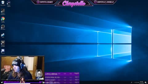 [pc/eng]  Lets do this GAME GIVEAWAYS !SantaLovebello