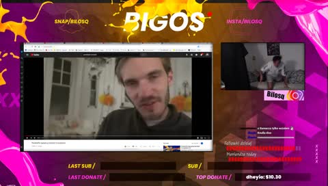 [PL/ENG/SWE] Najlepszy szachista na świecie 