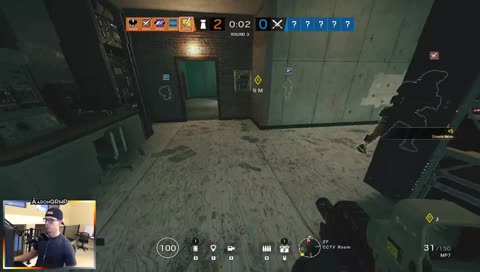 Gunner in Training,... [ PC/NA/RANKED ]