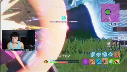 Xbox Fortnite Stream! CREATIVE! Playing With Viewers! (xb1 fortnite xbox console fortnite ps4 fortnite switch fortnite pc fortnite)