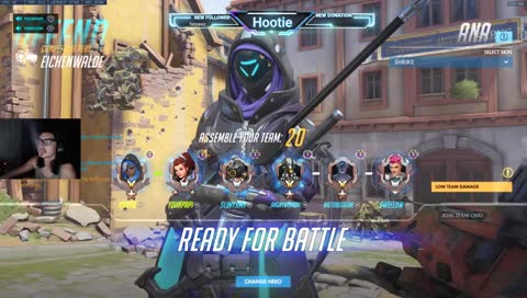 its been a month w/o cigs :)