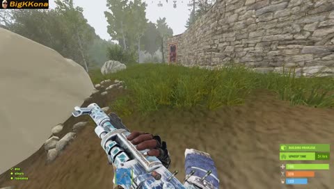 Vanilla Only, Non of that Modded sheet!!