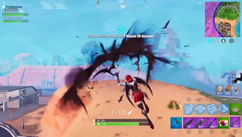 chill stream//come join!//200+ wins