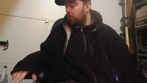 [18+] Most 420 friendly stream on Twitch! Come smoke one with me! | !puff !weed 