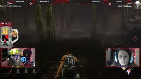 [EN/PC] Spooketh! [!350 !gamble !hype] | (Steam Game Giveaways All Night!)  #AverageArmy #PaS #NF #GG #BANKAI